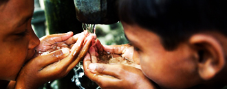 Water Quality Testing-revalab